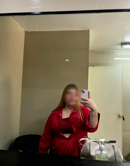 Adriana, 26 años