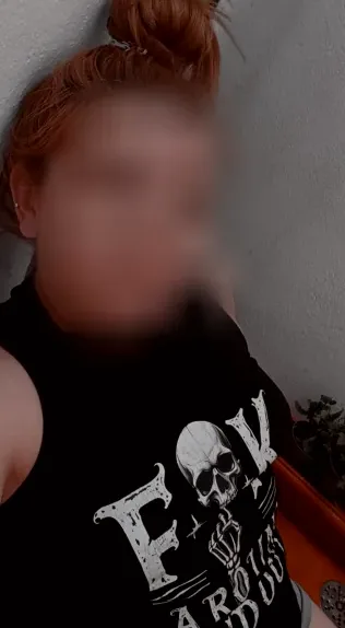 Antía, 35 años