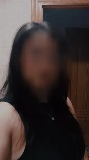 Antonella, 24 años