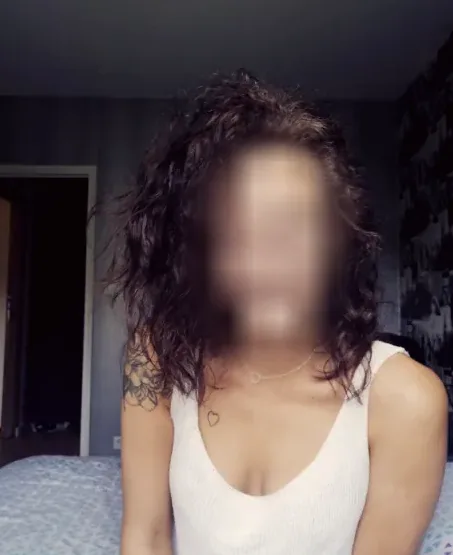 Cristal, 30 años