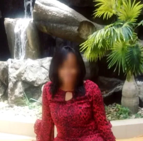 Daniela, 30 años