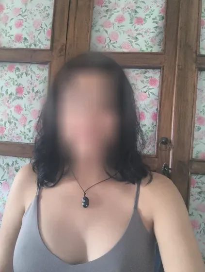 Gema, 38 años