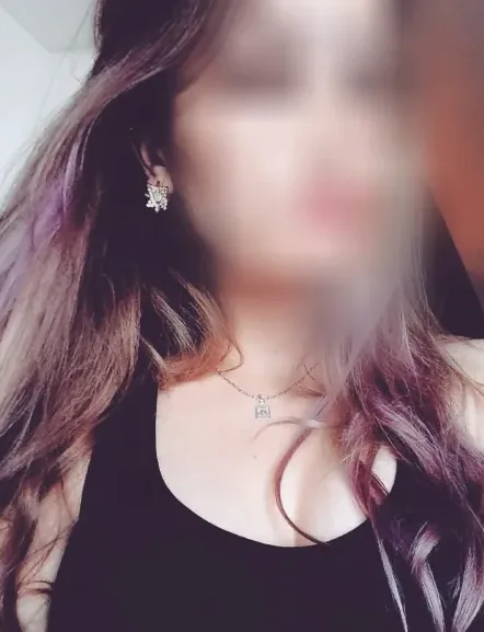 Irene, 32 años
