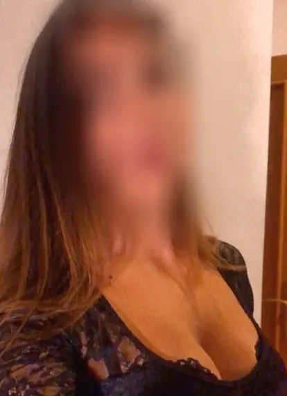 Iria, 28 años