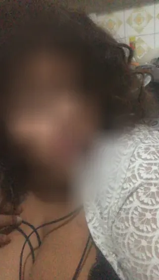 Josefa, 29 años