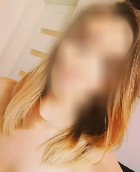 Maite, 24 años