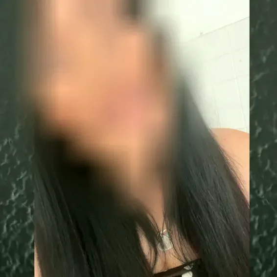 Mar, 29 años