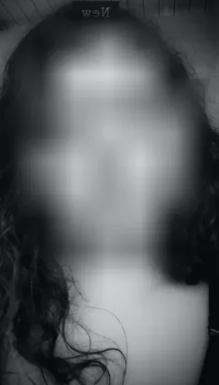 Mireia, 21 años