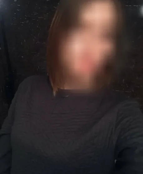 Ona, 24 años