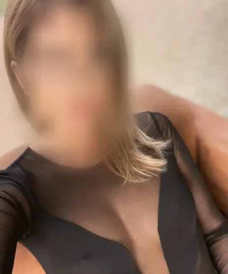 Sabela, 29 años