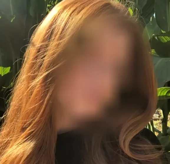 Salma, 23 años