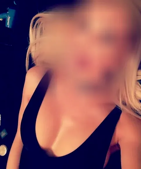 Sara, 36 años